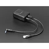 802.3af PoE Output Data  Power Splitter - 5/9/12V - Image 3