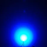 LED - RGB Diffused Common Cathode (25 pack) - Image 2