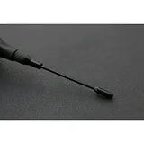 GSM Antenna with Magnetic Base (3m) - Image 3