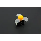 Gravity: 130 DC Motor Module - Image 5