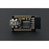 FTDI Basic  Breakout 3.3/5V (Arduino Compatible) - Image 2