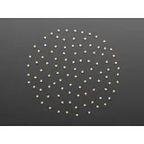 DotStar Micro LEDs (APA102–2020)- Smart SMD RGB LED - 100 pack - Image 4