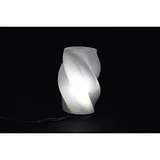 Gravity: Bright LED Module - Image 5