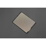 ProtoBoard Pro-Double Sided - Image 1