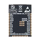 ESP32 WROOM MCU Module - 16MB (PCB Antenna) - Image 2
