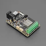 Adafruit Sparkle Motion - All-In-One WLED and xLights Board - Image 1