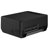 Argon NEO 5 M.2 NVME Case for Raspberry Pi 5 - Image 4