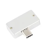Type-C Thermal Camera Attachment for Smartphones with 45° FOV - Image 2
