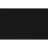 Luckfox 21.5" Portable Monitor – 1920x1080, 120Hz, IPS, Type-C, Stand - Image 2
