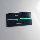 Solar Panel 60x110mm 6V 1W - Image 4