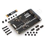 NVMe Base Duo for Raspberry Pi 5 - Image 1