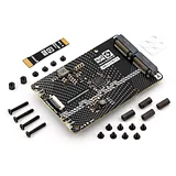 NVMe Base Duo for Raspberry Pi 5 - Image 1