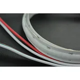 5V RGB Programmable LED Strip (50cm) - Image 1