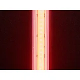 Adafruit NeoPixel 332 LED-per-Meter Silicone Bead LED Strip - 0.5 Meter - Image 10