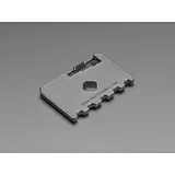 Smoke Snap-on Case for micro:bit V2 - Image 2