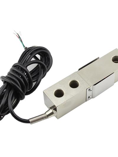 Load Cell Straight Bar- 200kg