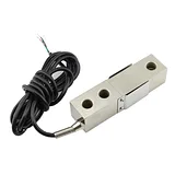 Load Cell Straight Bar- 200kg - Image 1