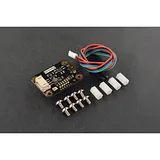 Gravity: IIC Ozone Sensor (0-10ppm) - Image 4