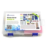 Elecrow Starter Kit for Arduino - Image 7