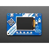 Adafruit PyBadge for MakeCode Arcade, CircuitPython or Arduino - Image 2