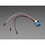 STEMMA Wired Potentiometer Breakout Board - 10K ohm Linear - Image 1