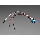 STEMMA Wired Potentiometer Breakout Board - 10K ohm Linear - Image 1