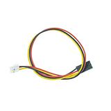 Grove to Octopus Cable - Image 2