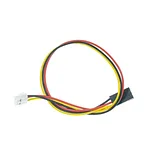 Grove to Octopus Cable - Image 2