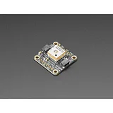 Adafruit Mini GPS PA1010D - UART and I2C - STEMMA QT - Image 1
