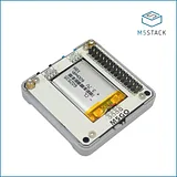 M5GO/FIRE 600mAh Battery Base - Image 1