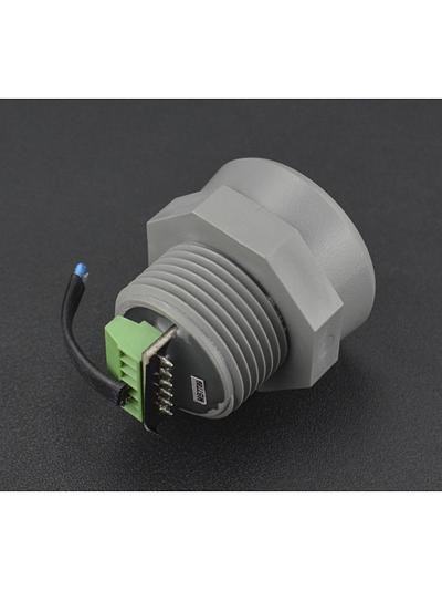 4-20SC-MaxSonar-WRMI(MB7789)