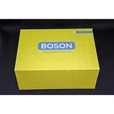 BOSON Inventor Kit - Image 7