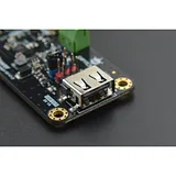 Sunflower: Solar Power Manager 5V - Image 5