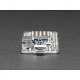 Adafruit Feather M4 Express - Featuring ATSAMD51 - ATSAMD51 Cortex M4 - Image 2