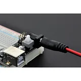 Breadboard Power Supply 5V/3.3V - Image 7