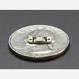 Adafruit LED Sequins - Pack of 5 - Royal Blue - Image 6