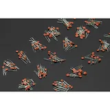 Ceramic Capacitor Pack-250 PCS - Image 1