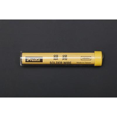 Solder Leaded Pro'sKit 9S002