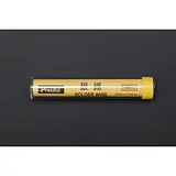 Solder Leaded Pro'sKit 9S002 - Image 1