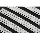 SMD Resistor - 0805 ± 5%(500pcs) - Image 3