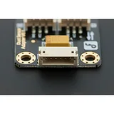Dust Sensor Adapter - Image 4