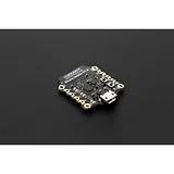 Beetle BLE - The smallest Arduino bluetooth 4.0 (BLE) - Image 1