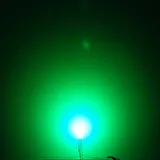 LED - RGB Diffused Common Cathode (25 pack) - Image 3