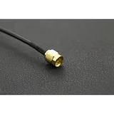 GSM Antenna with Magnetic Base (3m) - Image 4