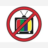 TV-B-Gone - Sticker! - Image 3
