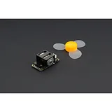 Gravity: 130 DC Motor Module - Image 6