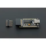 FTDI Basic  Breakout 3.3/5V (Arduino Compatible) - Image 3