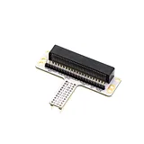 Micro:bit Breadboard Adapter - Image 1