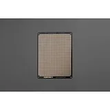 ProtoBoard Pro-Double Sided - Image 2