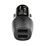 USB Car Charger - 5V, 2.4A - Image 4